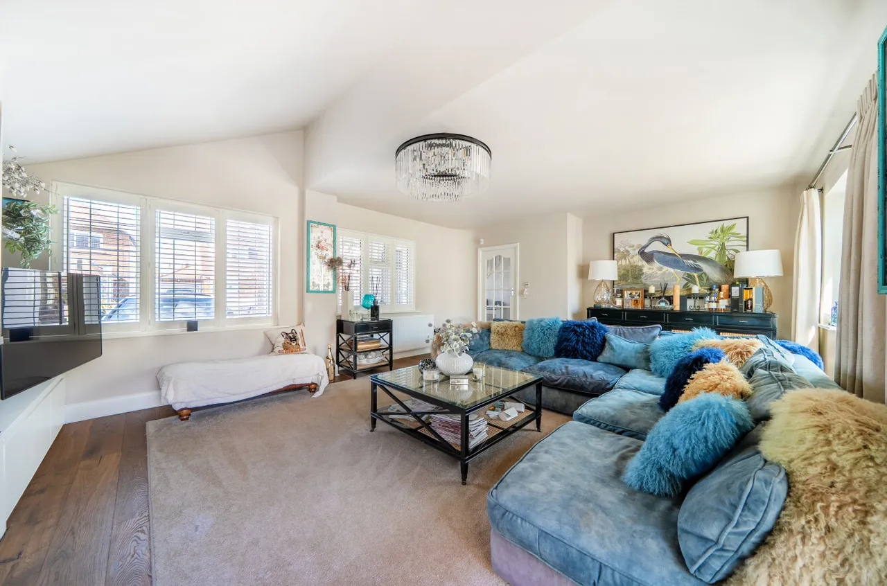 Ophir Road, Worthing, BN11, photo 8
