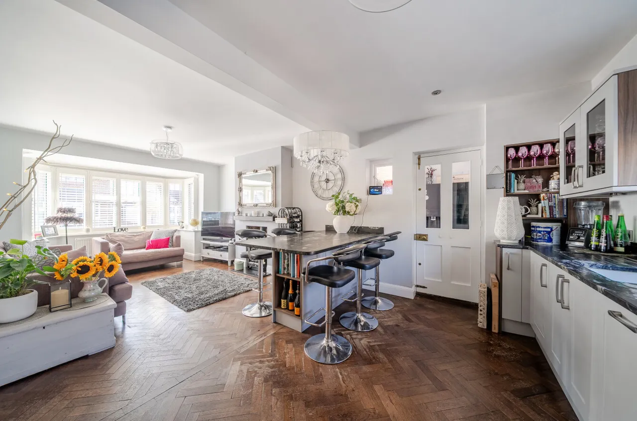 Ophir Road, Worthing, BN11, photo 3