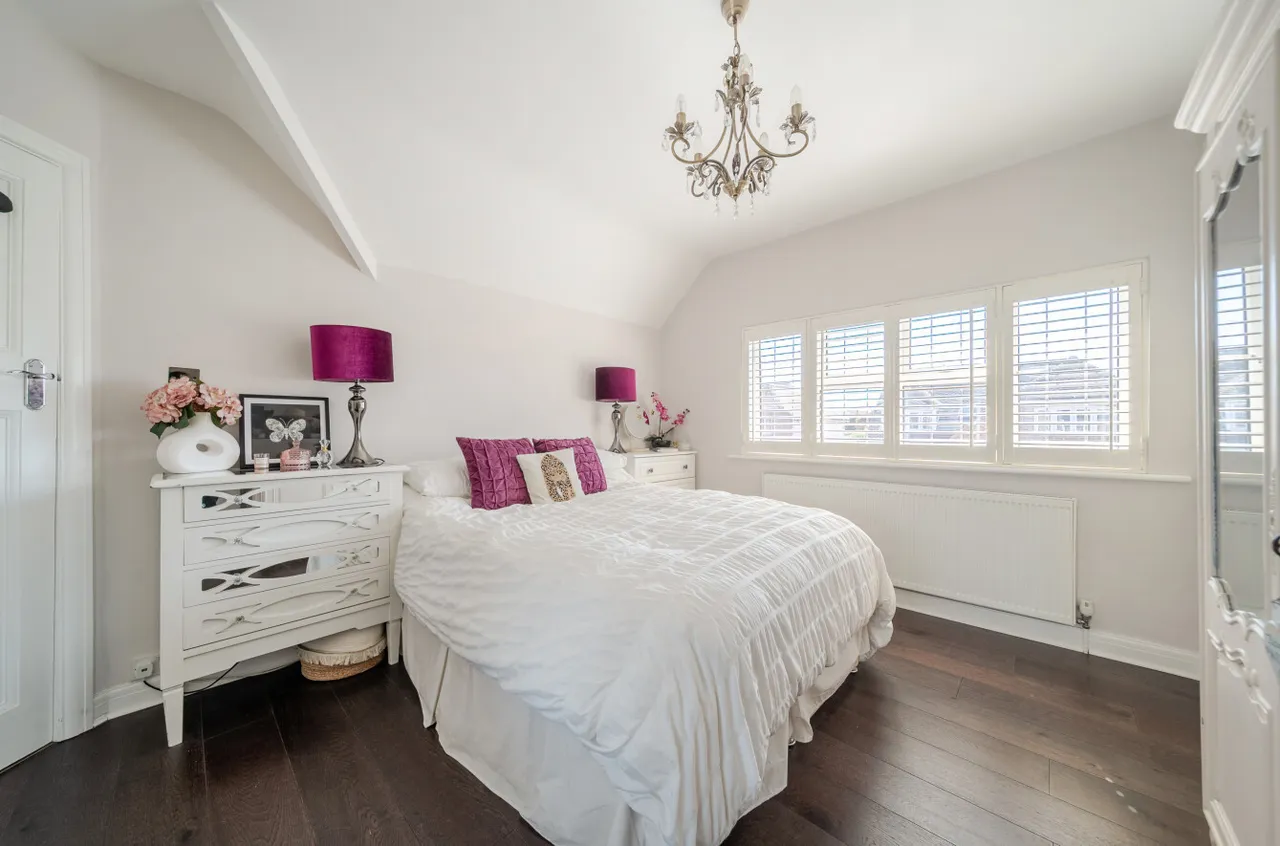 Ophir Road, Worthing, BN11, photo 10