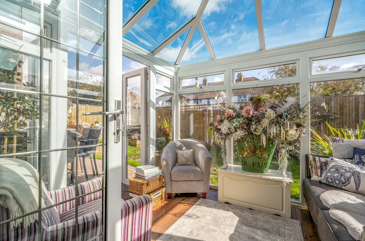 Ophir Road, Worthing, BN11, photo 14