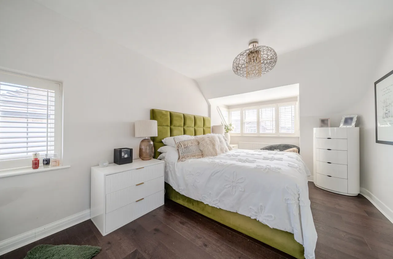 Ophir Road, Worthing, BN11, photo 11