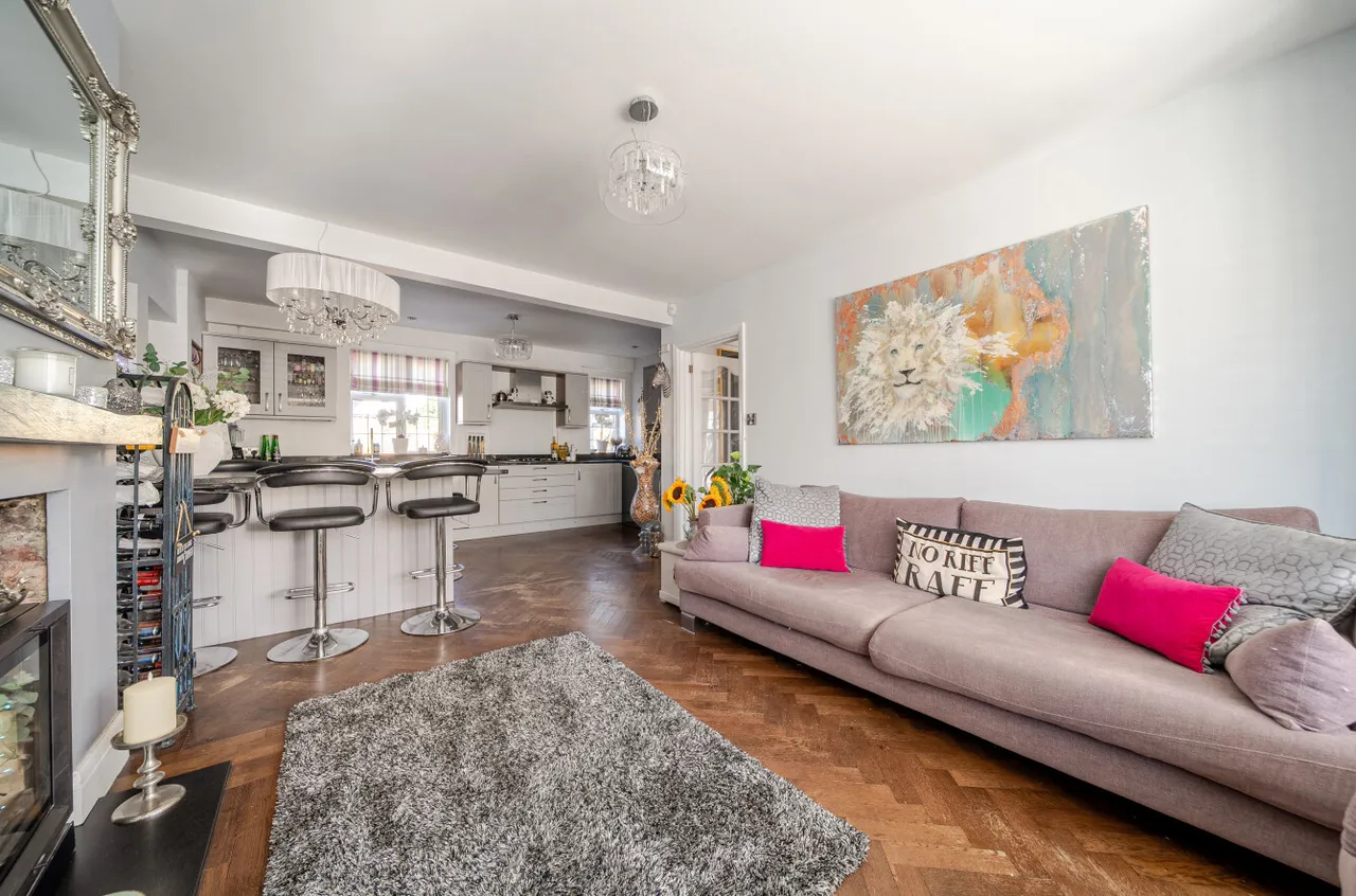 Ophir Road, Worthing, BN11, photo 6
