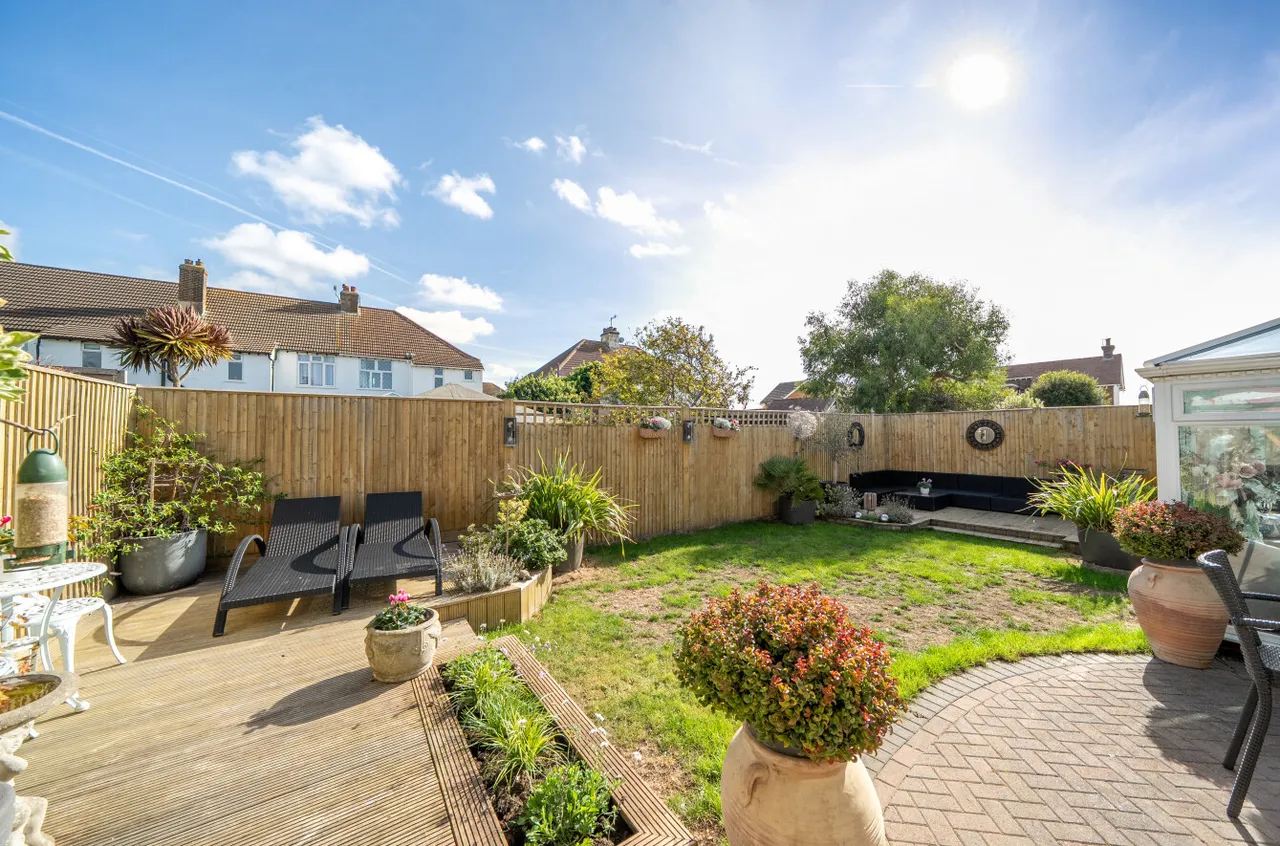 Ophir Road, Worthing, BN11, photo 16