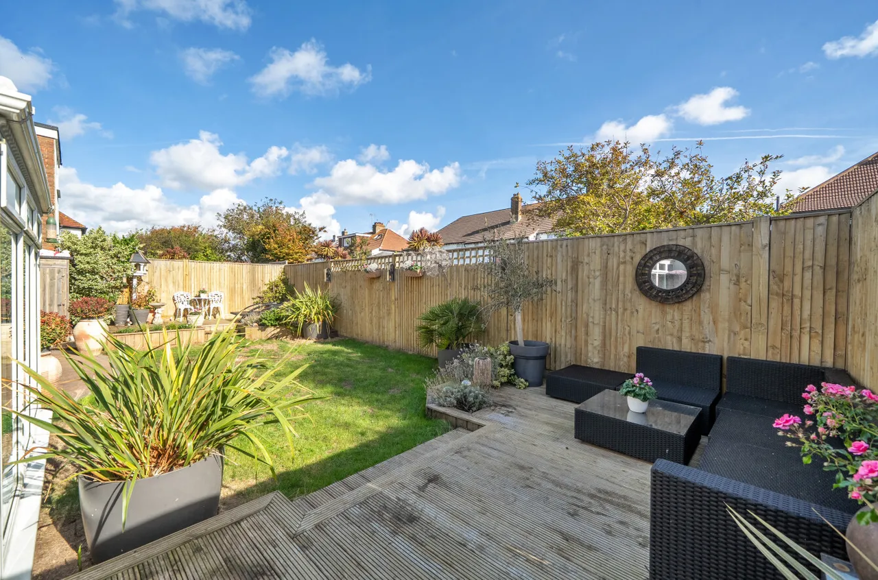 Ophir Road, Worthing, BN11, photo 9