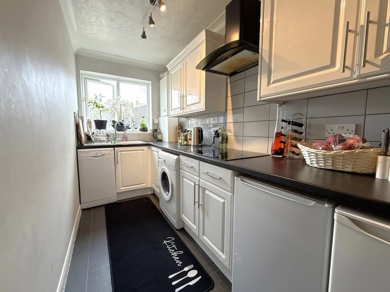Amies Court, Grimston Road, photo 7