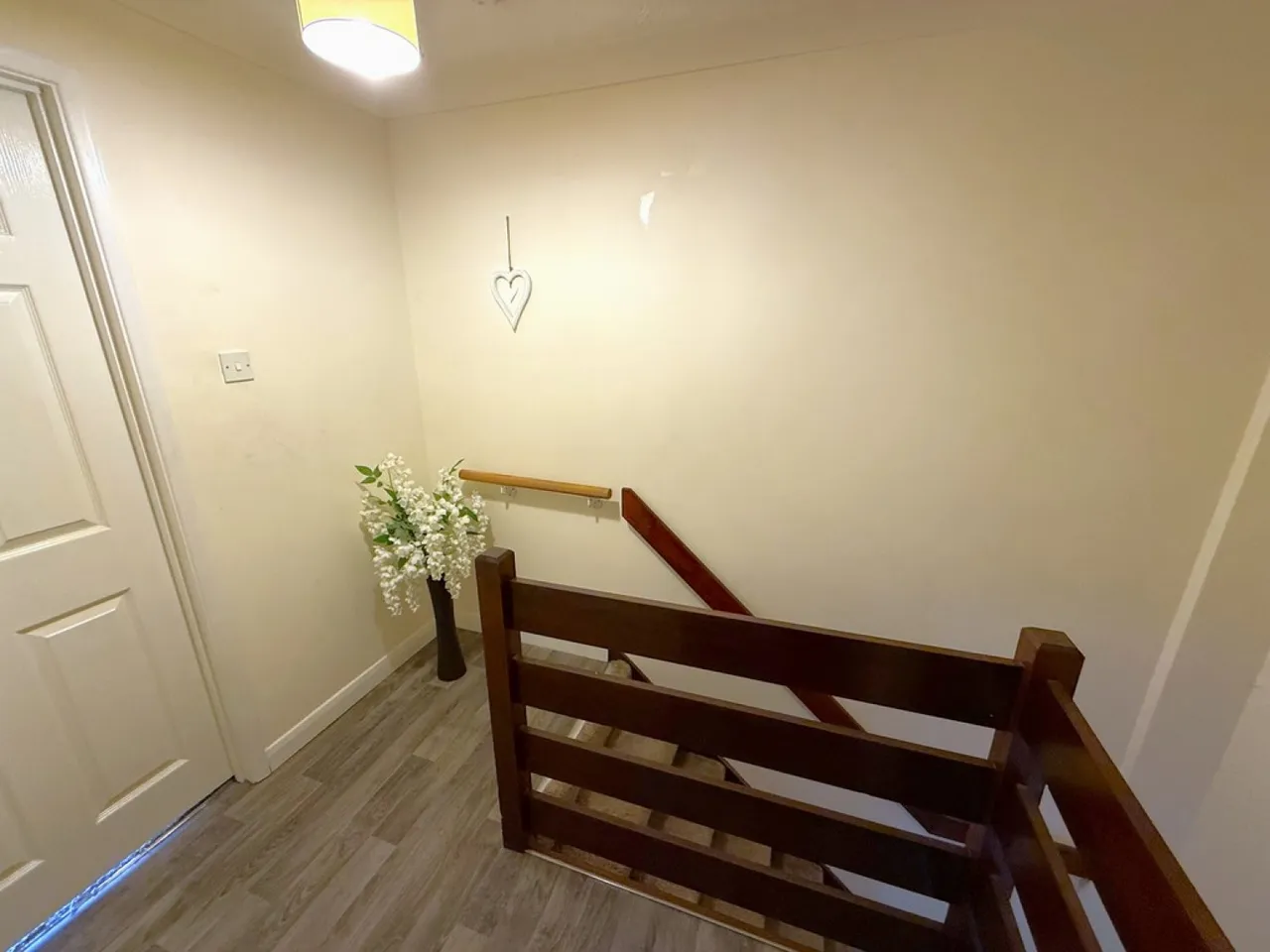 Amies Court, Grimston Road, photo 8
