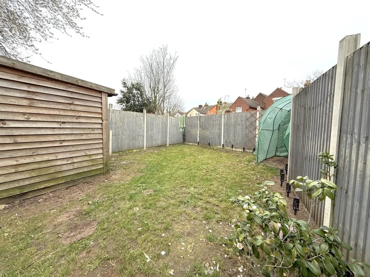 Amies Court, Grimston Road, photo 4