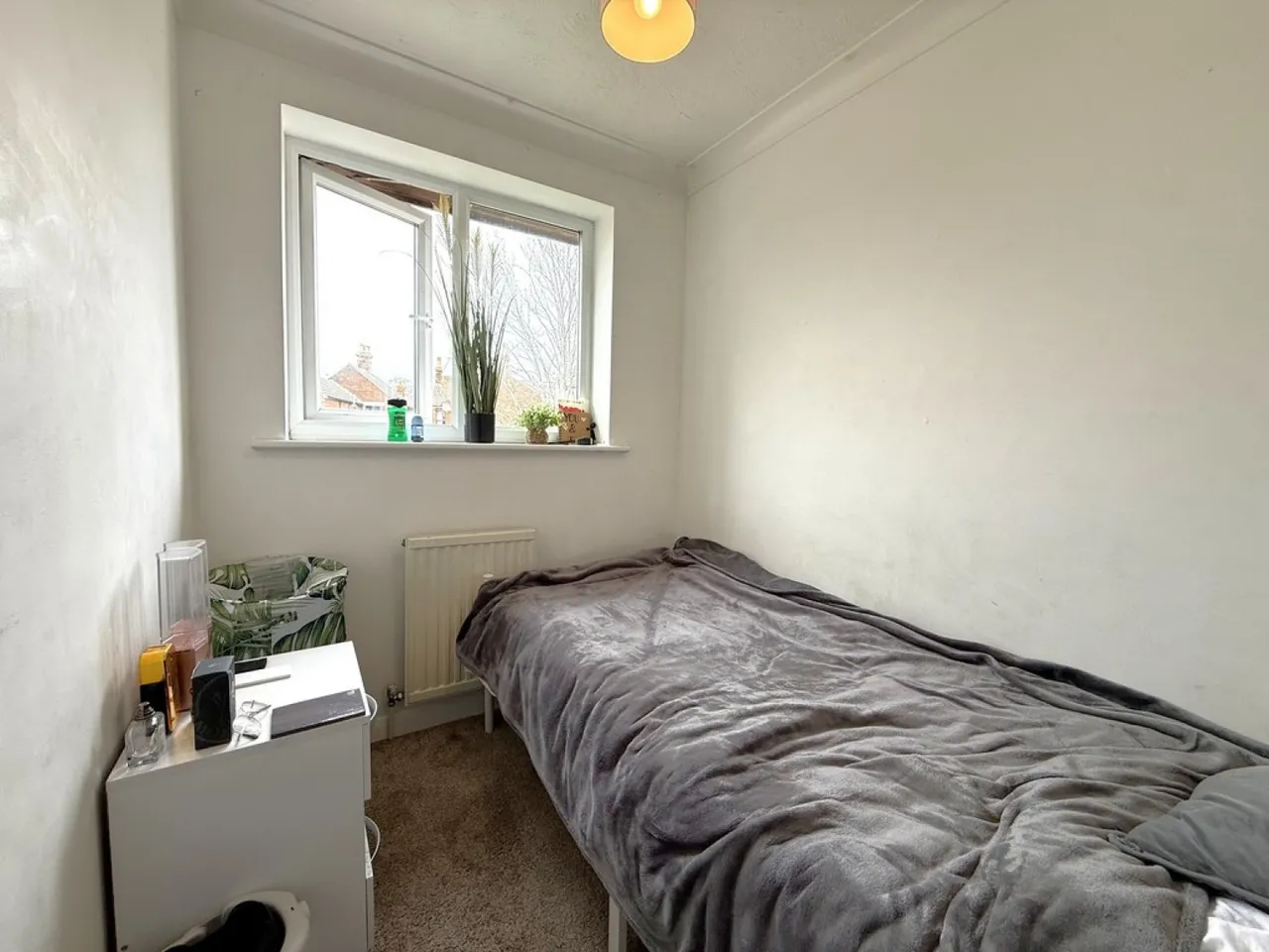Amies Court, Grimston Road, photo 10