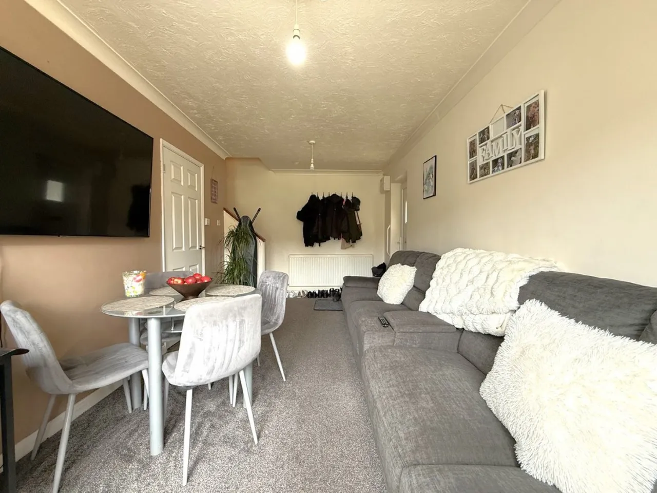 Amies Court, Grimston Road, photo 6