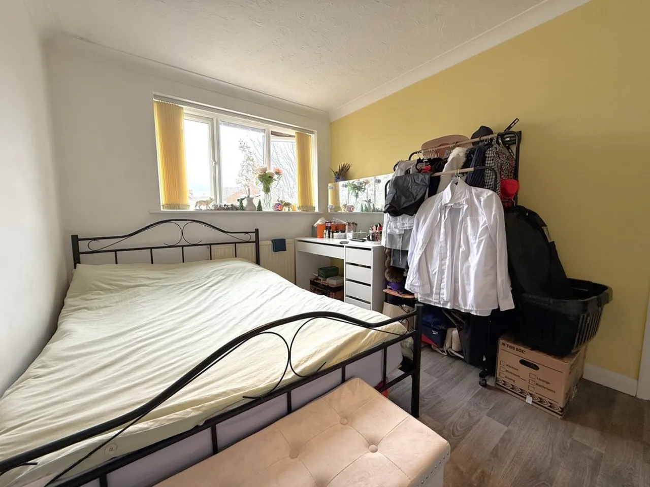 Amies Court, Grimston Road, photo 9