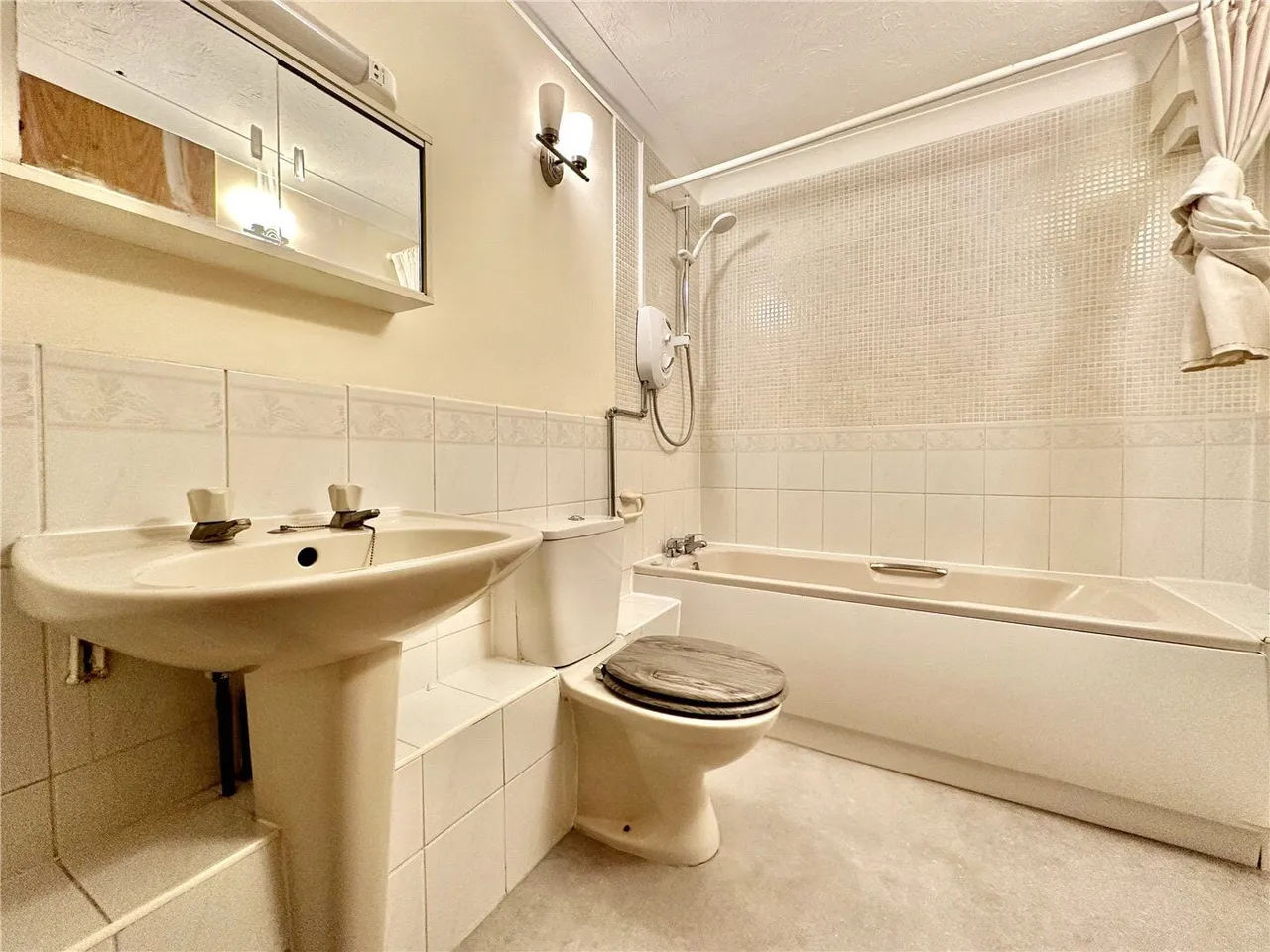 Parsonage Road, Bournemouth, BH1, photo 5