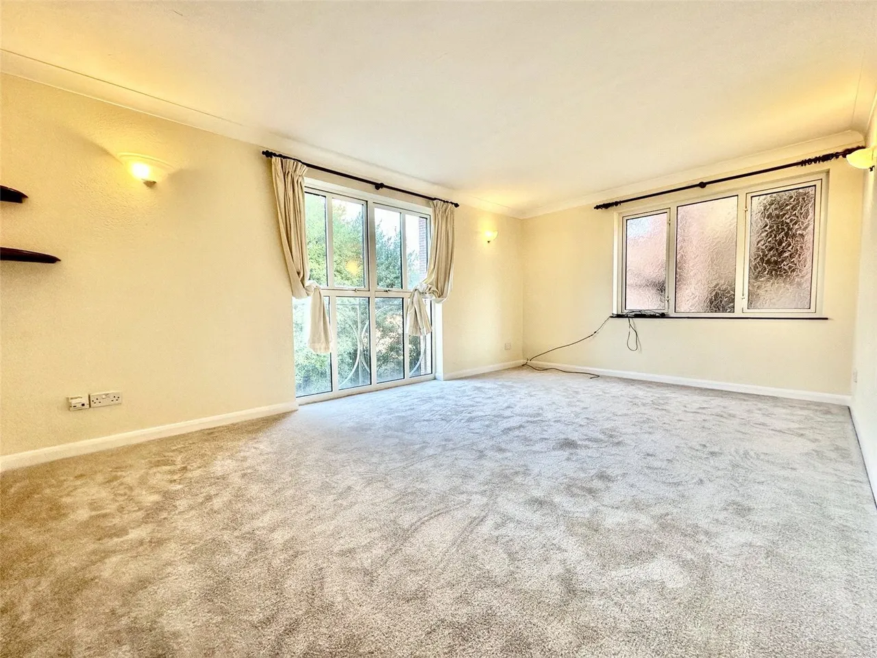 Parsonage Road, Bournemouth, BH1, photo 2