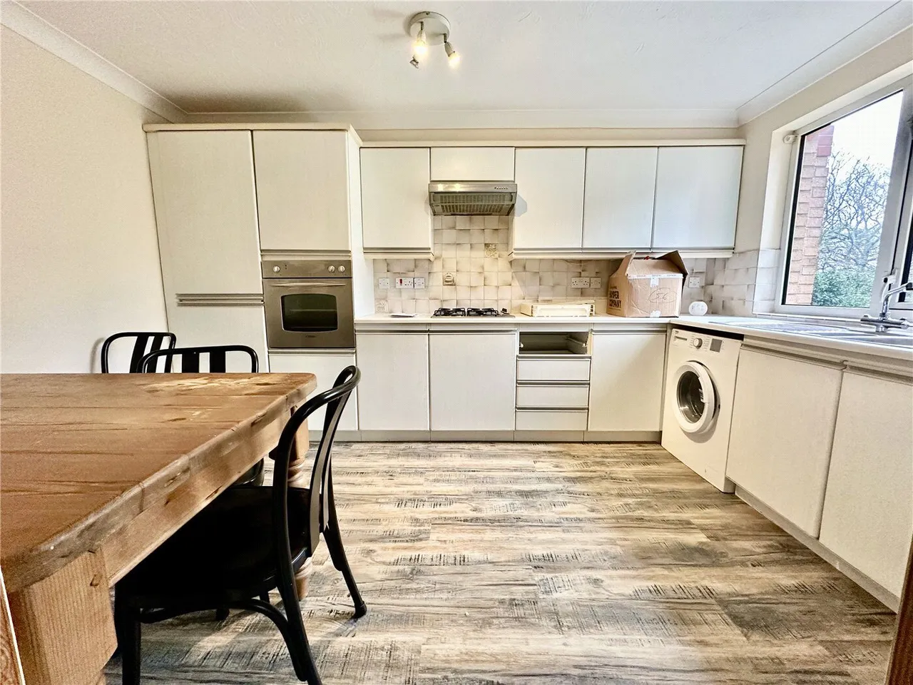 Parsonage Road, Bournemouth, BH1, photo 3