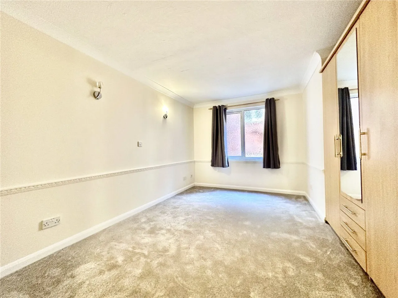 Parsonage Road, Bournemouth, BH1, photo 4