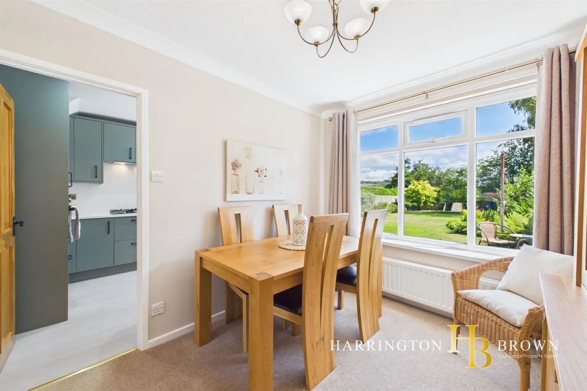 Mount Park Drive, Lanchester, photo 6