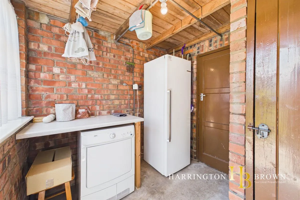Mount Park Drive, Lanchester, photo 16