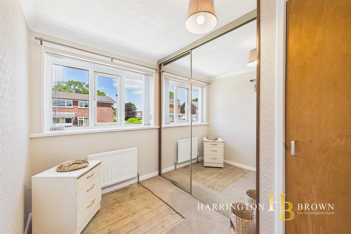 Mount Park Drive, Lanchester, photo 18