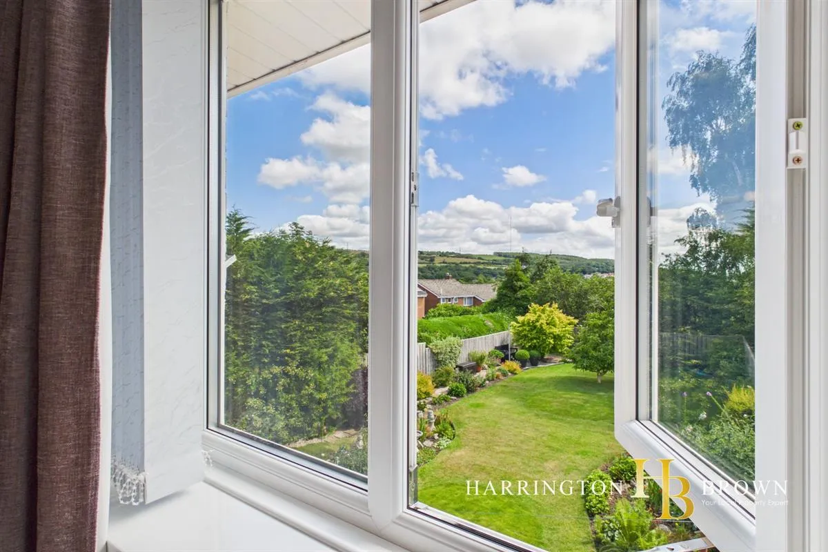 Mount Park Drive, Lanchester, photo 21