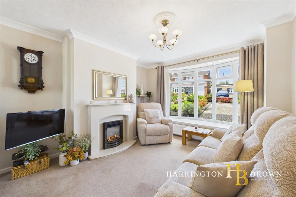 Mount Park Drive, Lanchester, photo 4