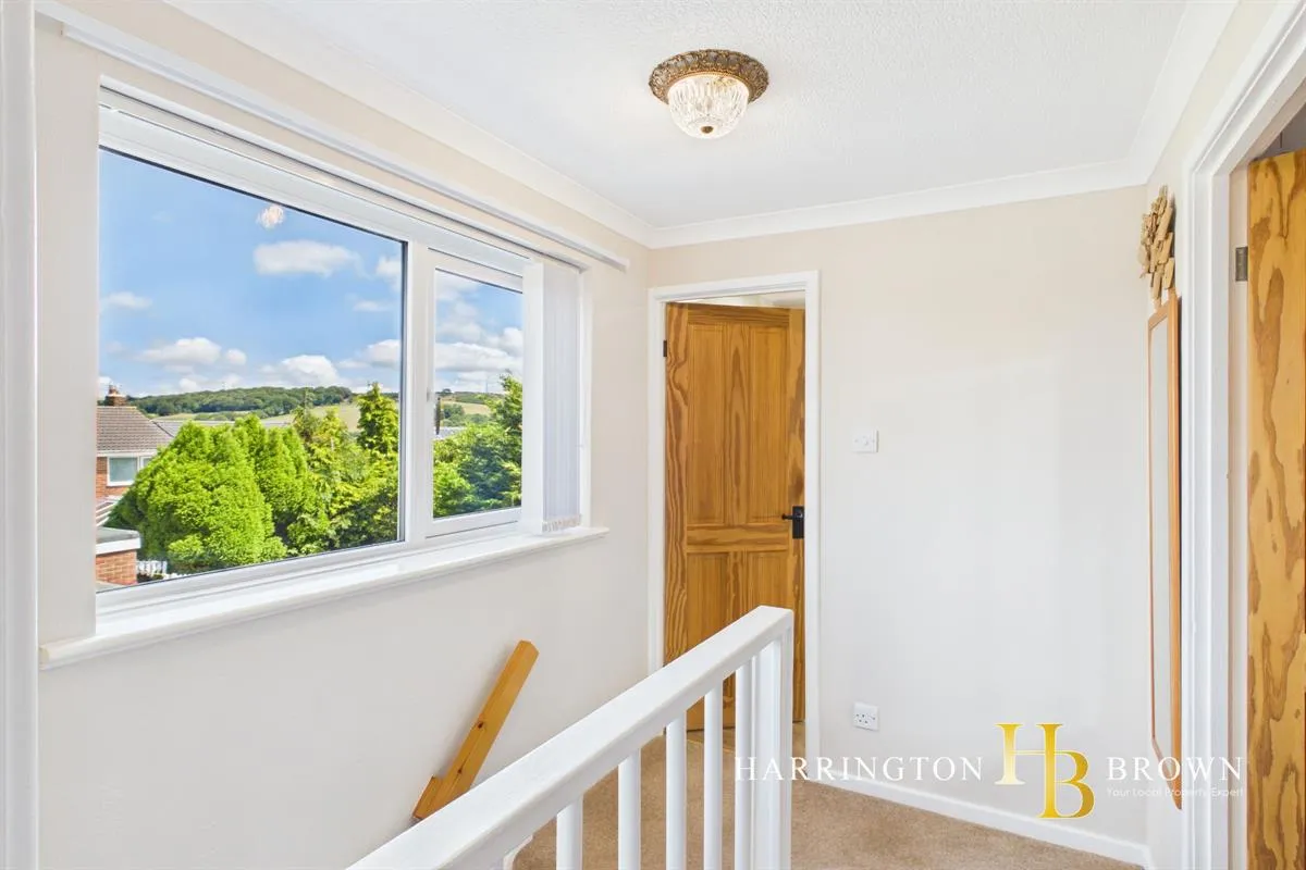 Mount Park Drive, Lanchester, photo 15