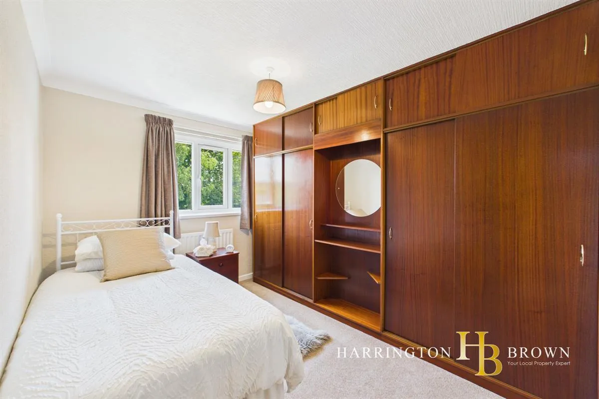 Mount Park Drive, Lanchester, photo 19