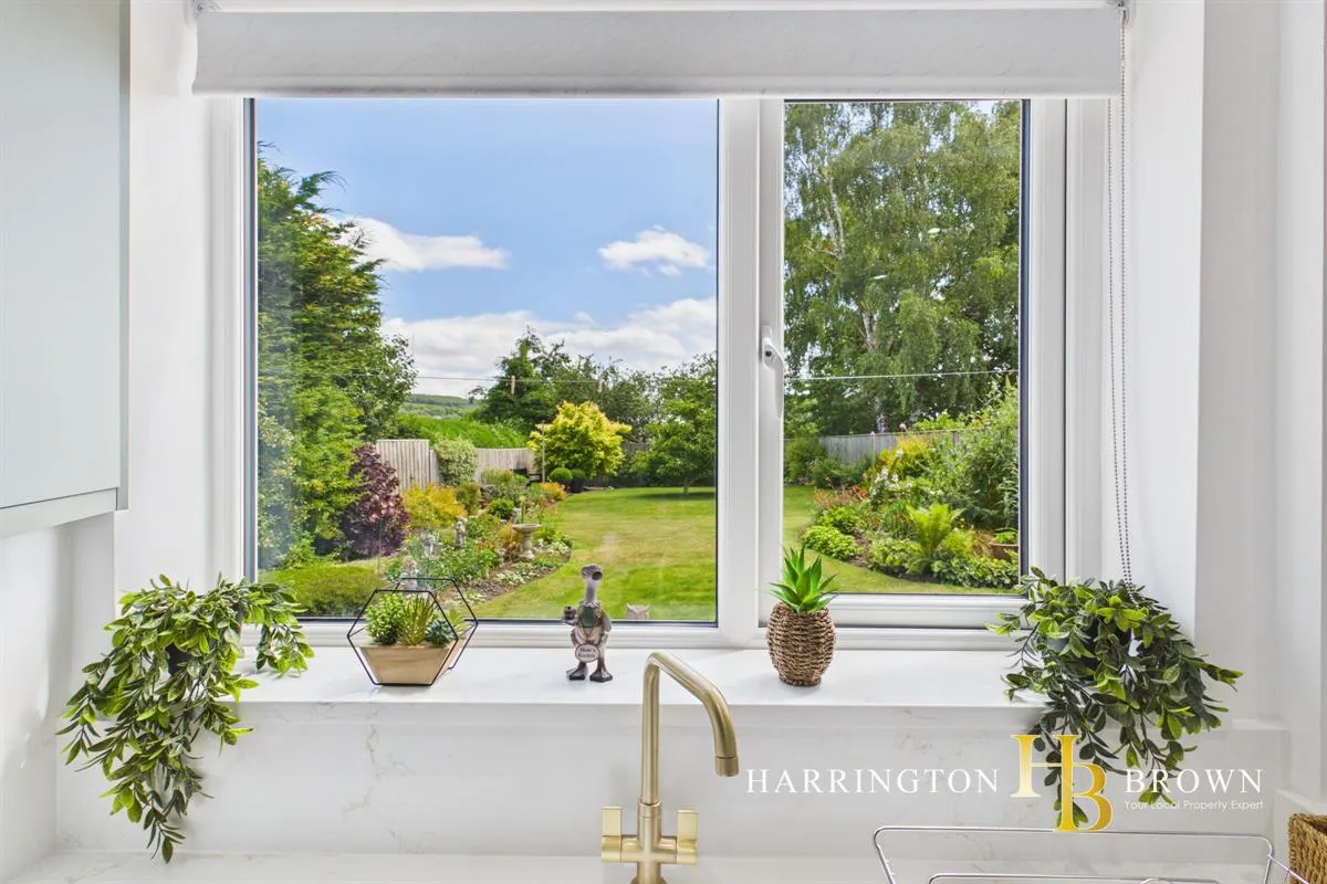 Mount Park Drive, Lanchester, photo 7