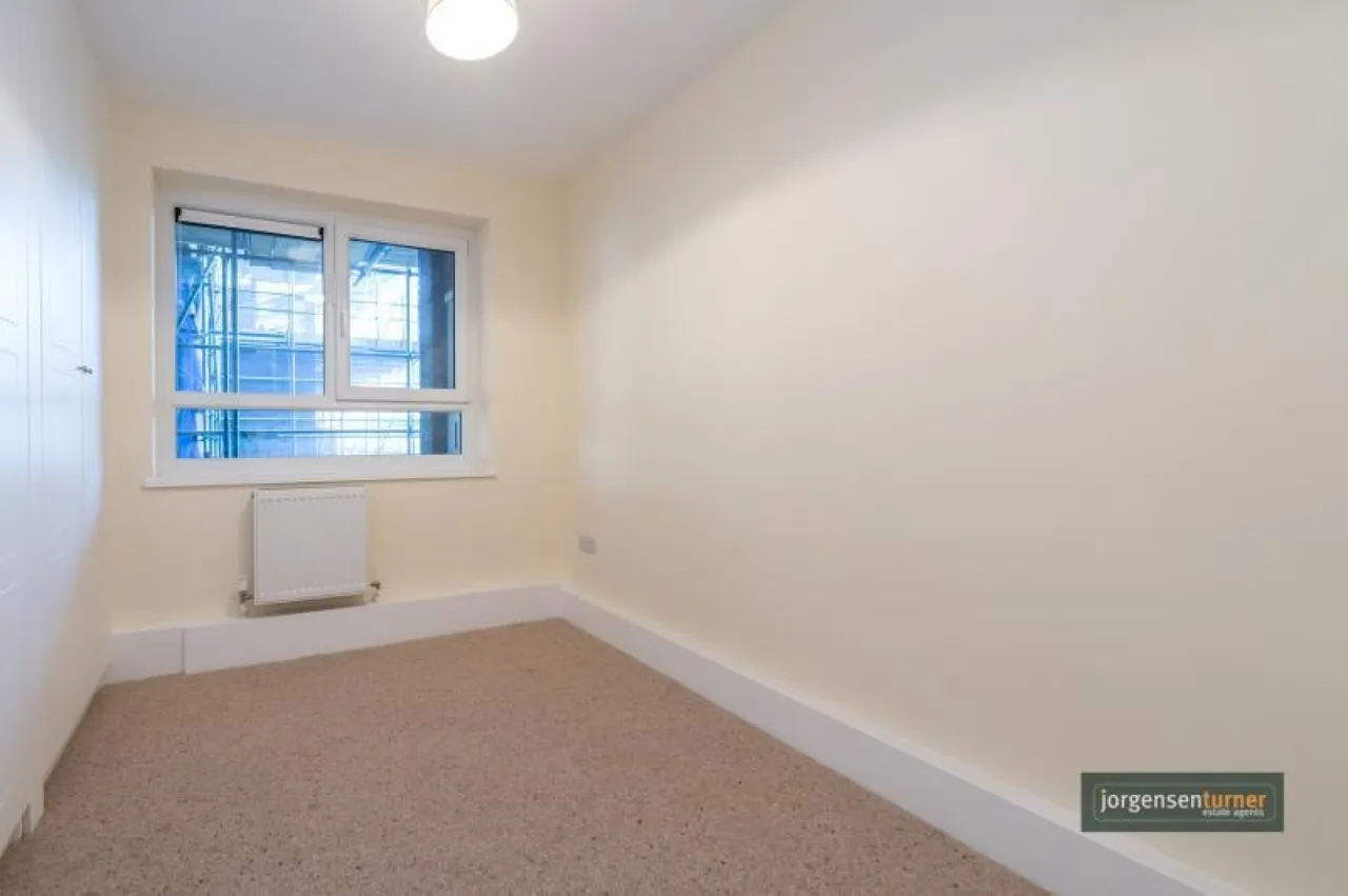 Brondesbury Road, Queens Park, NW6, photo 5