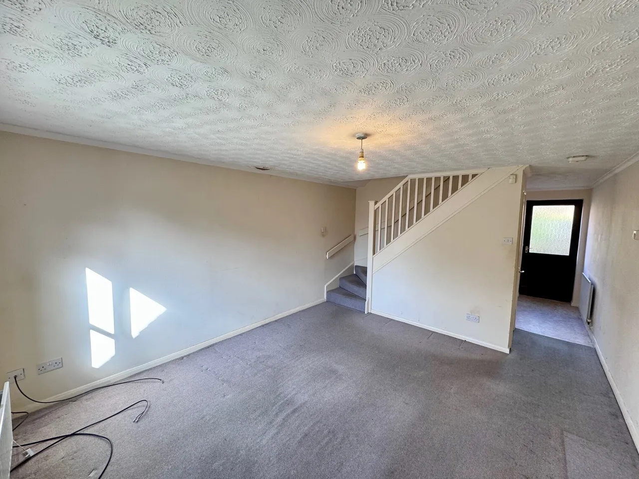 Heron Drive, Lenton, NG7, photo 3