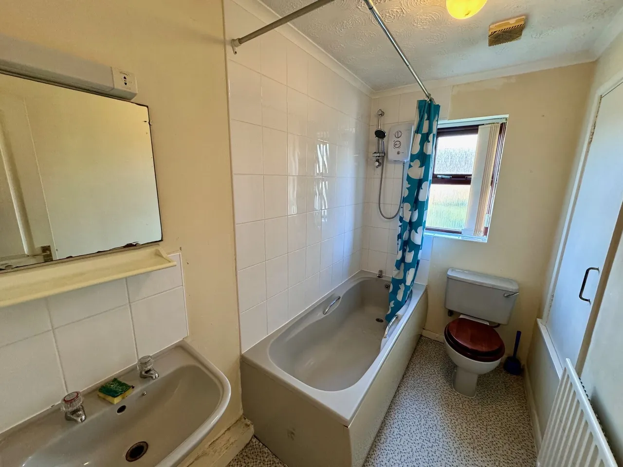 Heron Drive, Lenton, NG7, photo 10