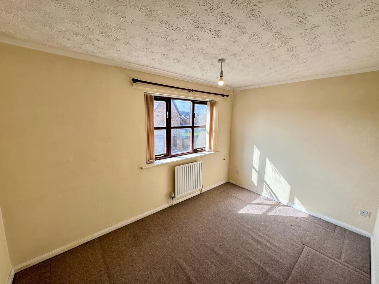 Heron Drive, Lenton, NG7, photo 5