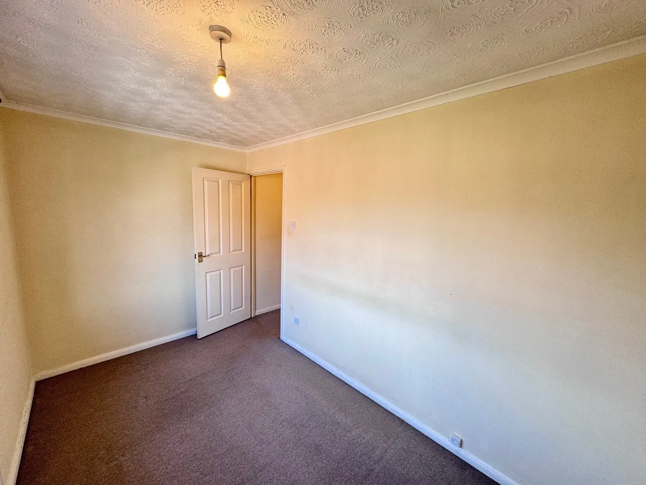 Heron Drive, Lenton, NG7, photo 9