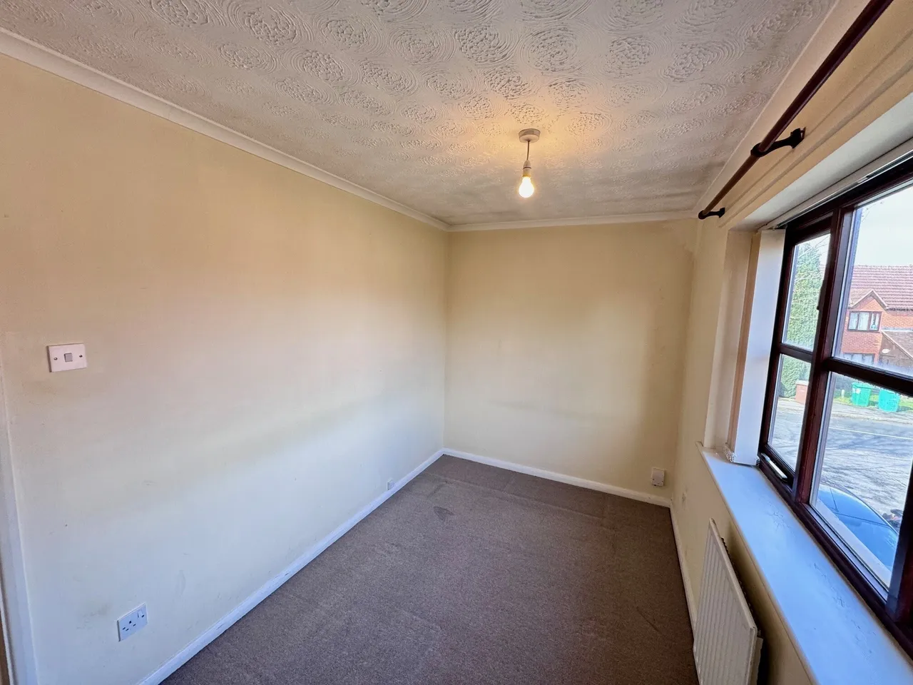 Heron Drive, Lenton, NG7, photo 8