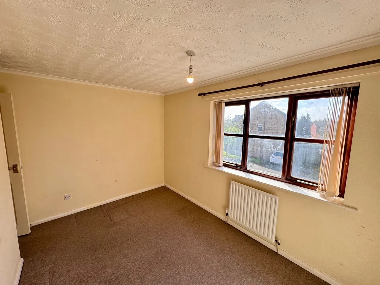 Heron Drive, Lenton, NG7, photo 6