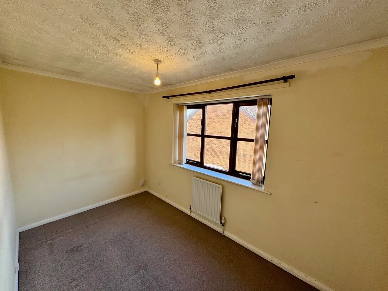 Heron Drive, Lenton, NG7, photo 7