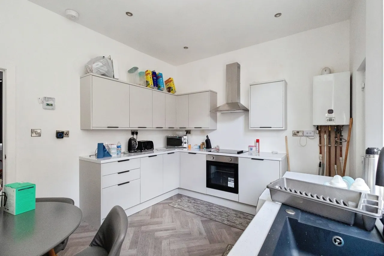 Capital Road, Manchester, Greater Manchester, M11, photo 7