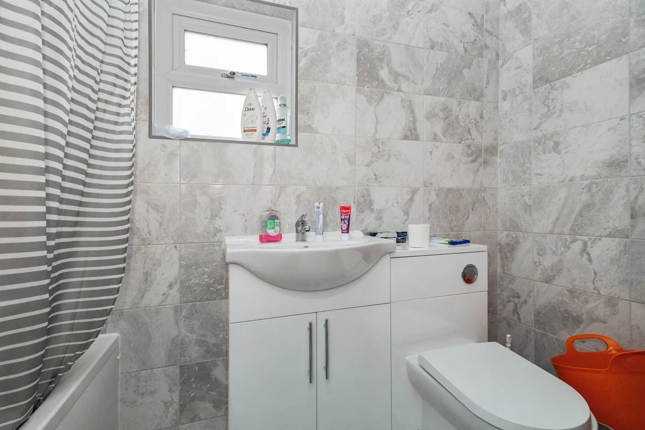 Capital Road, Manchester, Greater Manchester, M11, photo 12