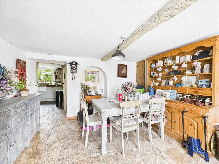 Pyworthy, Holsworthy, EX22, photo 7