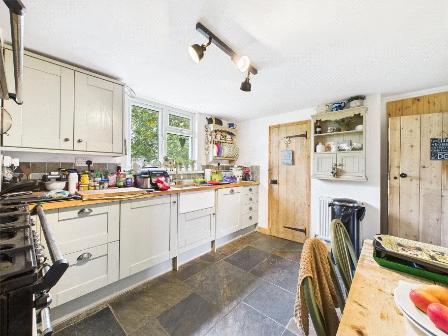 Pyworthy, Holsworthy, EX22, photo 16
