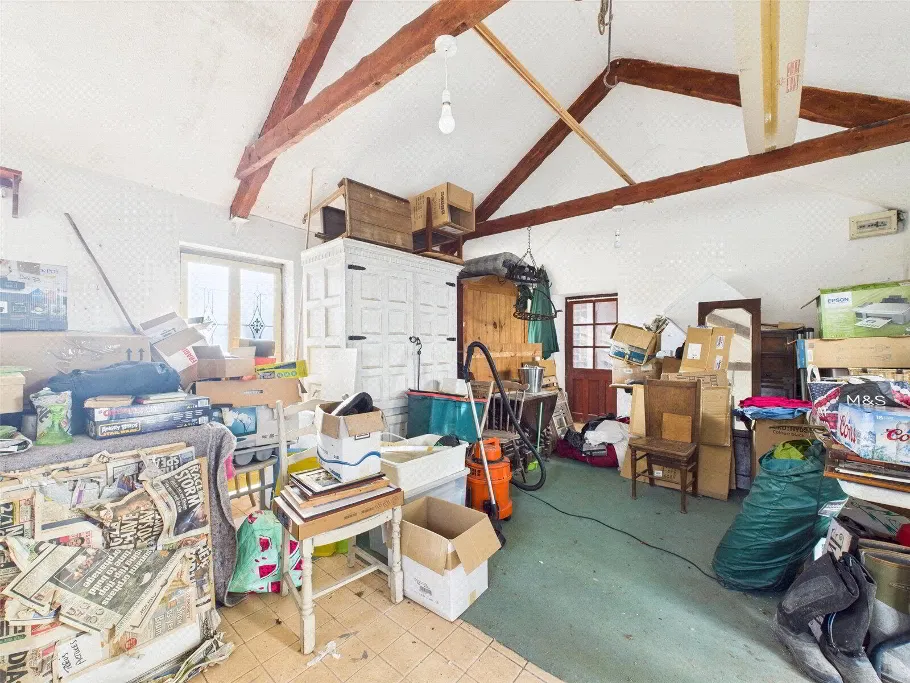 Pyworthy, Holsworthy, EX22, photo 20
