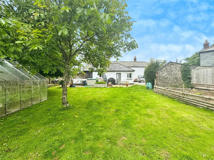 Pyworthy, Holsworthy, EX22, photo 31
