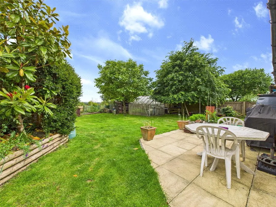 Pyworthy, Holsworthy, EX22, photo 23