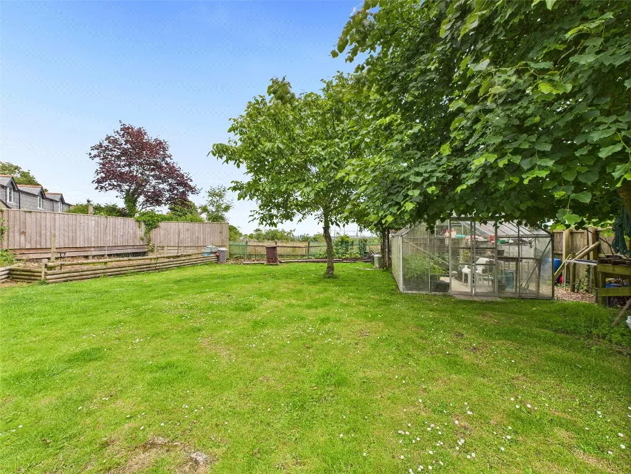 Pyworthy, Holsworthy, EX22, photo 24