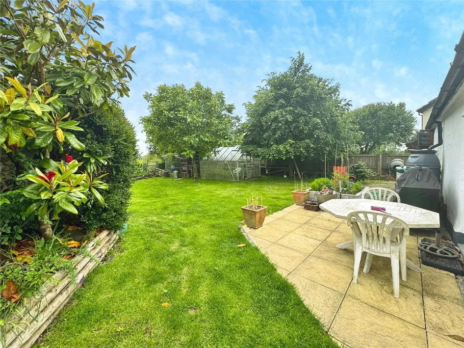 Pyworthy, Holsworthy, EX22, photo 18