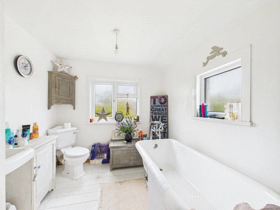 Pyworthy, Holsworthy, EX22, photo 12