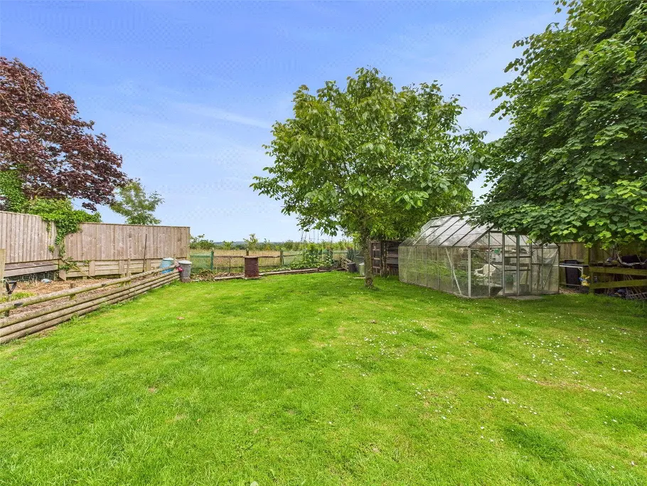 Pyworthy, Holsworthy, EX22, photo 22