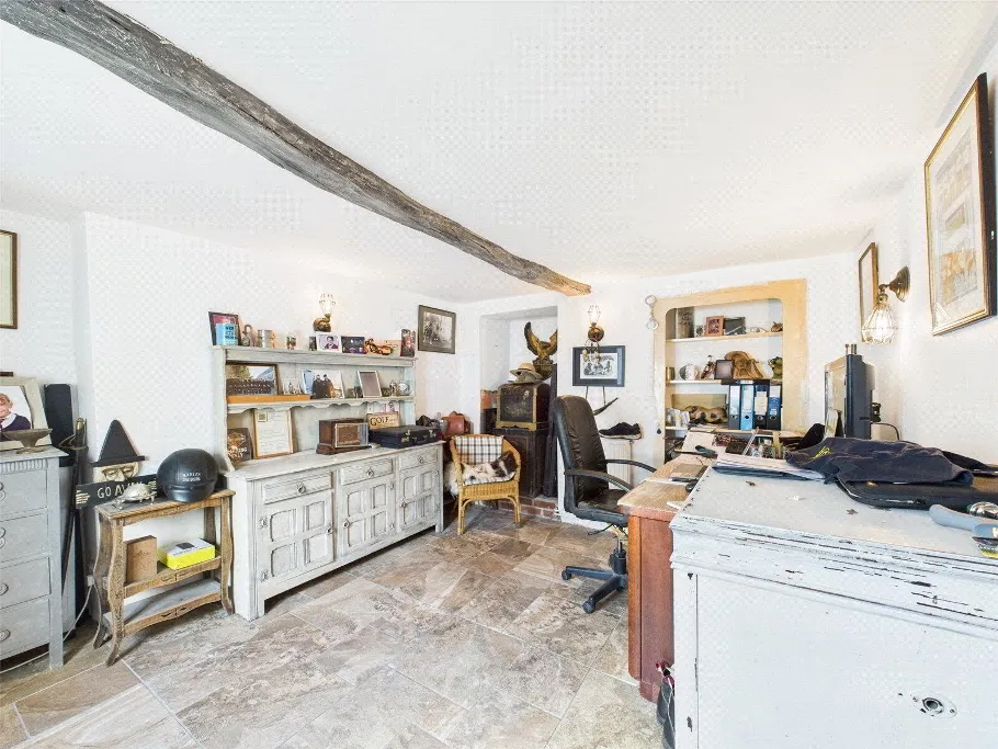 Pyworthy, Holsworthy, EX22, photo 15