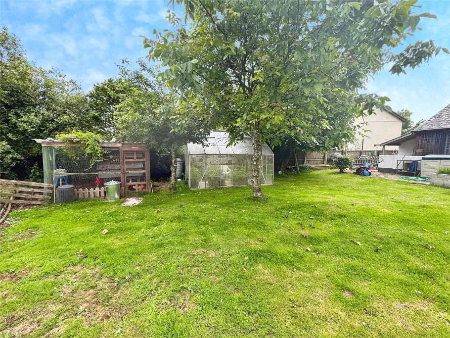 Pyworthy, Holsworthy, EX22, photo 26