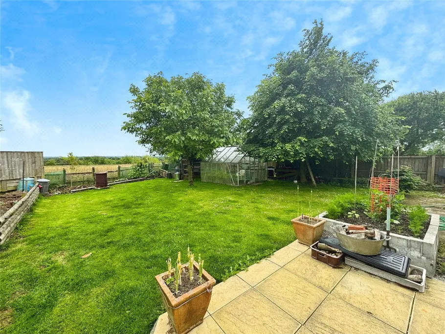 Pyworthy, Holsworthy, EX22, photo 28
