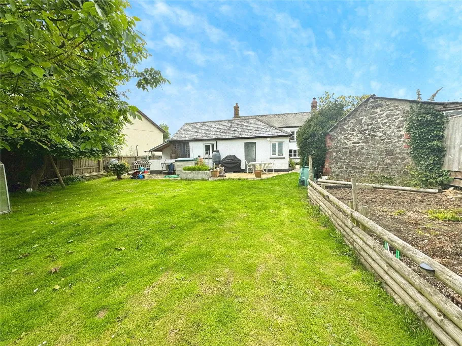 Pyworthy, Holsworthy, EX22, photo 29