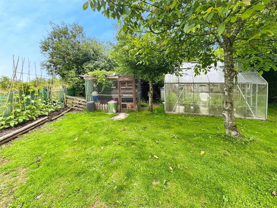Pyworthy, Holsworthy, EX22, photo 25